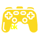 Não perca essa oportunidade se você gosta de apostar em eSports!