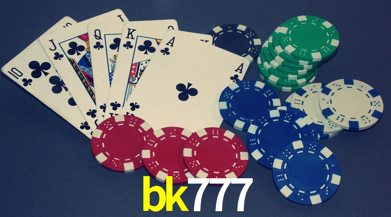 Player Reviews bk777
