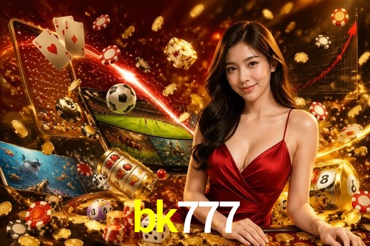 Weekend Specials bk777