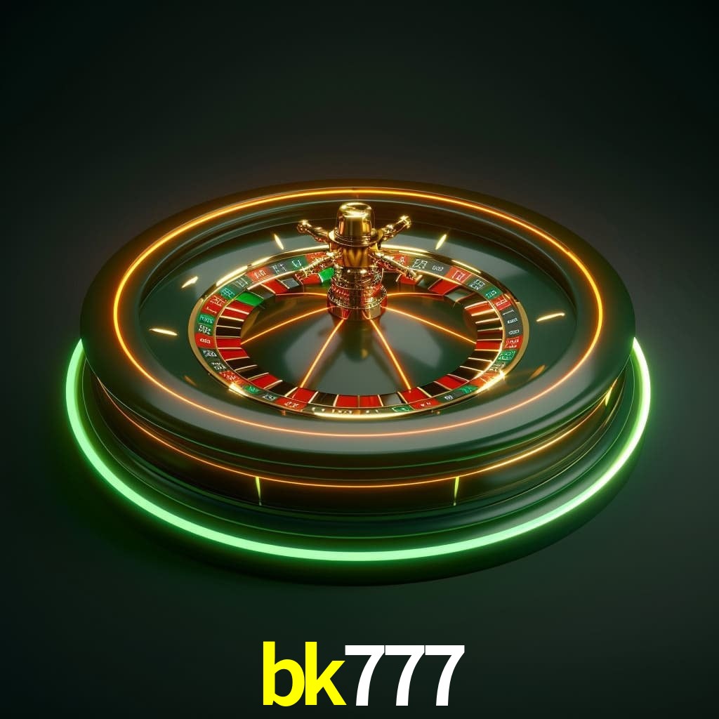 App mobile bk777