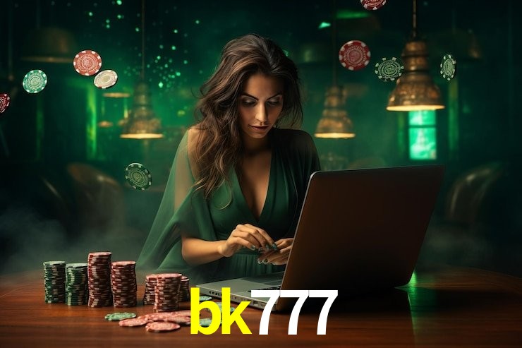 bk777
