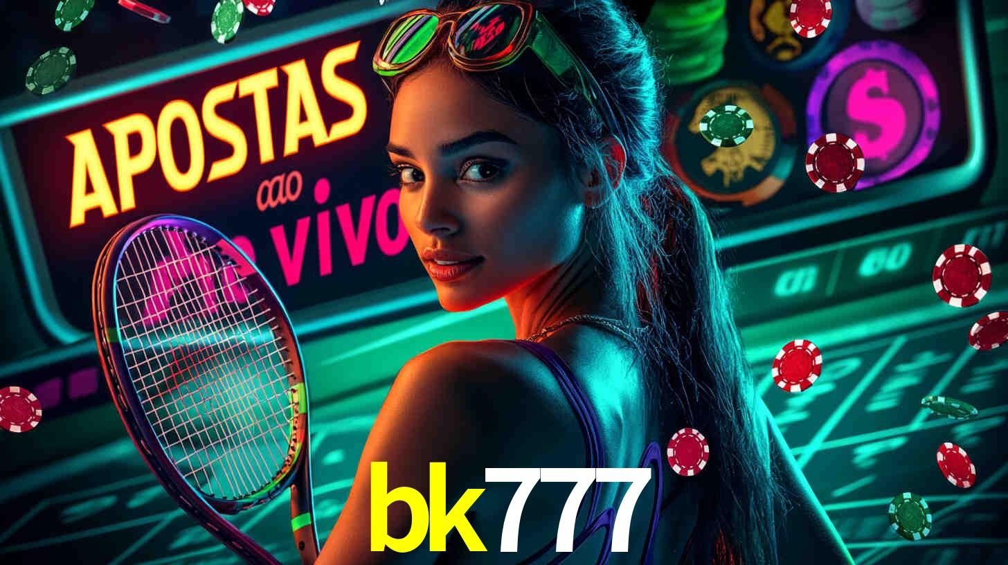 A Popularidade dos Caça-Níqueis no bk777