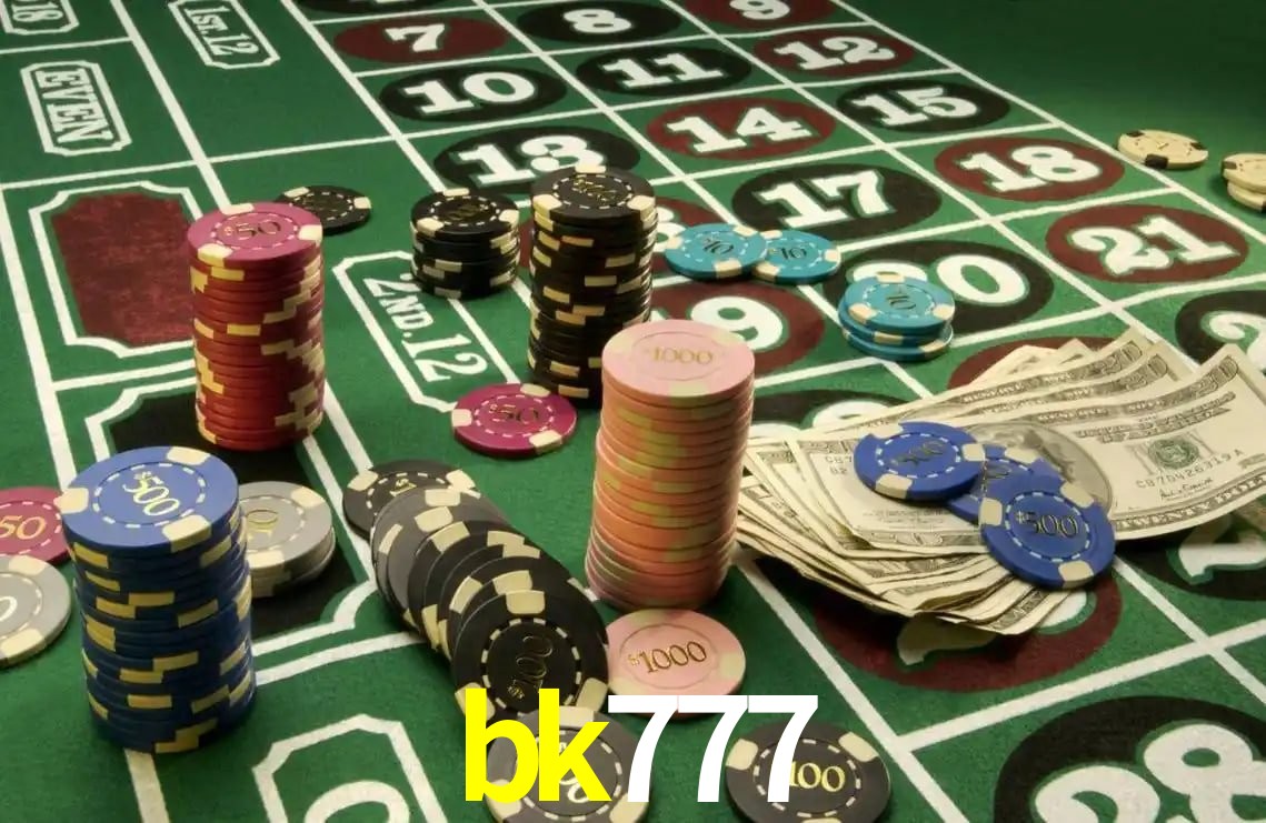 bk777,bk777.com