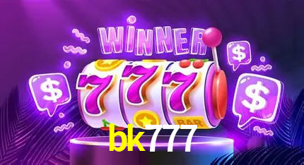 A Emoção da Loteria na bk777: Uma Chance de Mudança de Vida