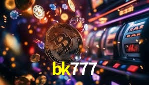 cassino bk777