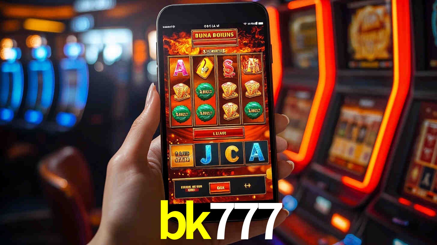 bk777.com