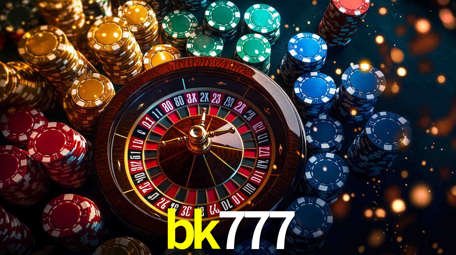 Exclusive Games bk777