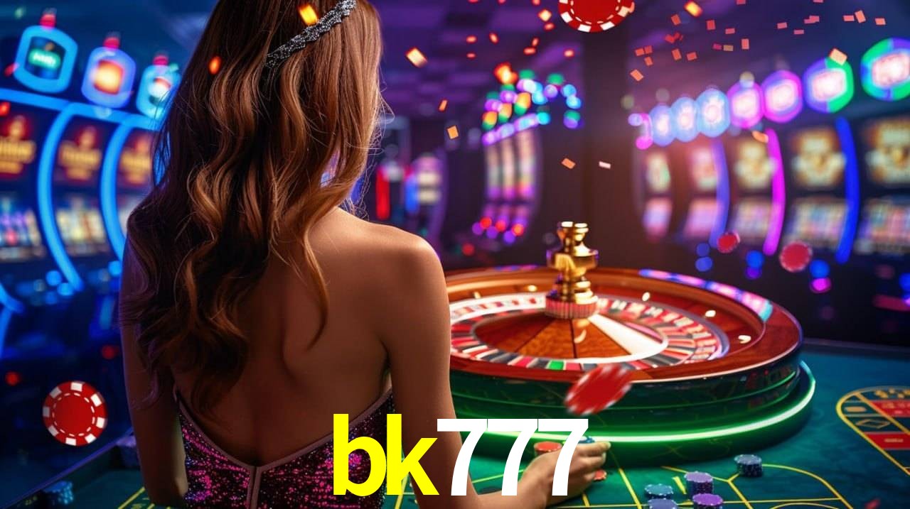 bk777,bk777.com