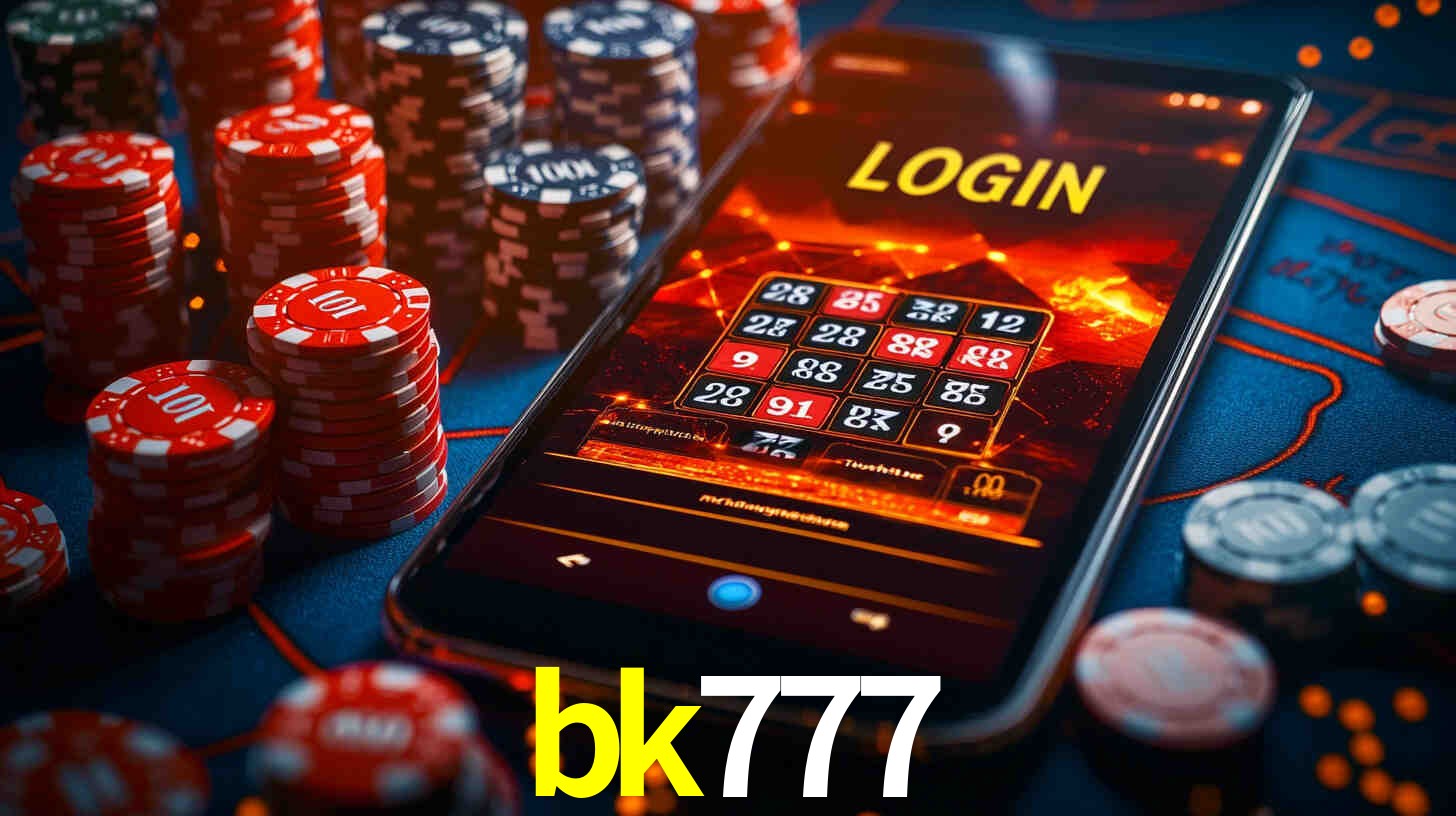 bk777.com