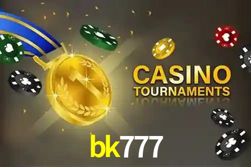 bk777.com