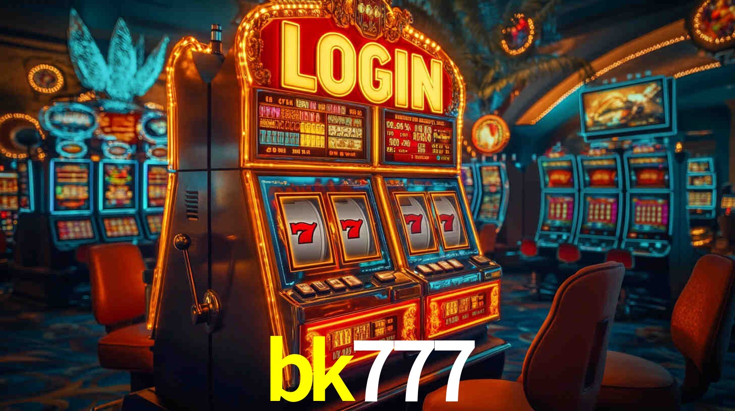 Premium Interface bk777
