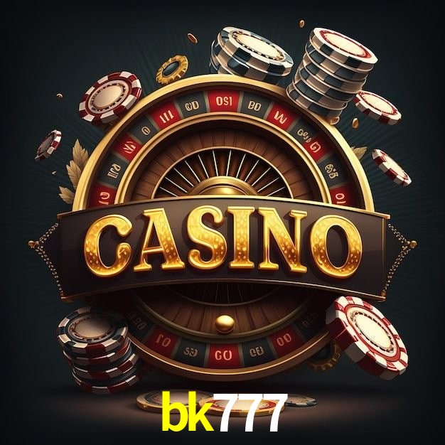 bk777