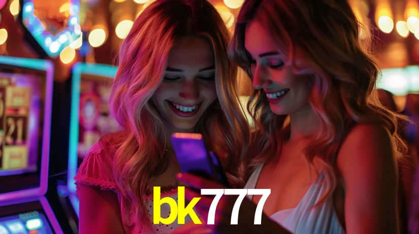 bk777