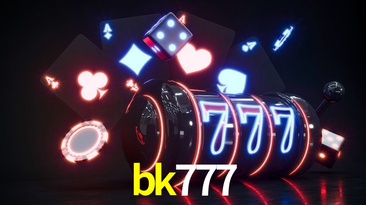 Basketball Betting bk777