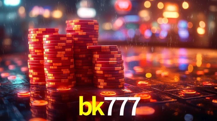 bk777 app