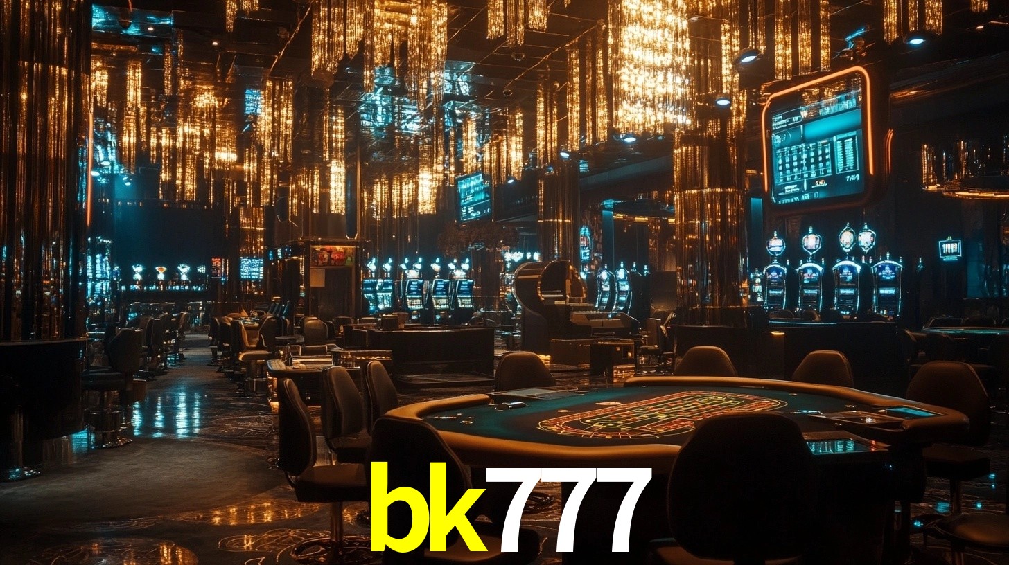 bk777 app