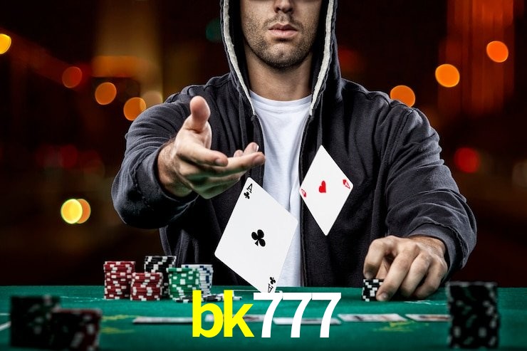 bk777