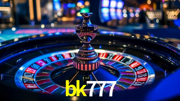 bk777 app