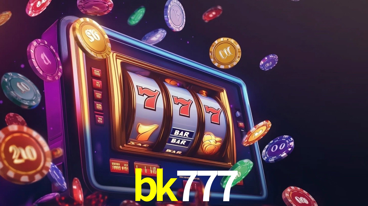 Tournaments bk777