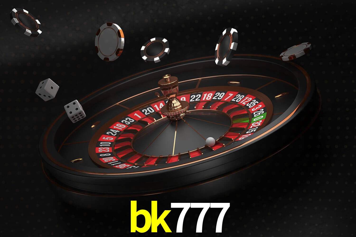 bk777,bk777.com