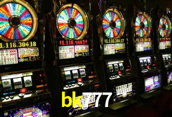 Apostas Esportivas na bk777: Um Guia Completo