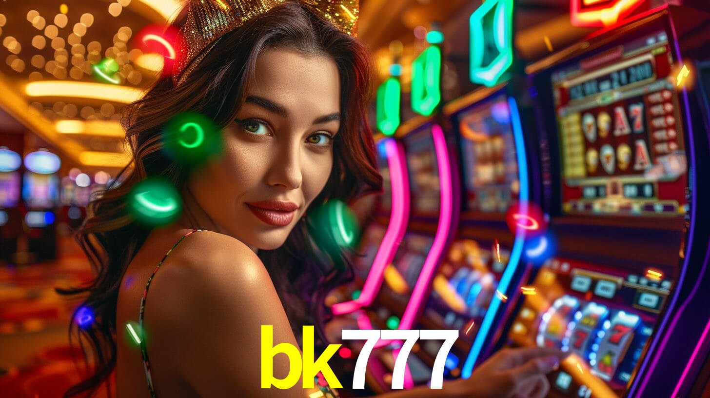 bk777,bk777.com
