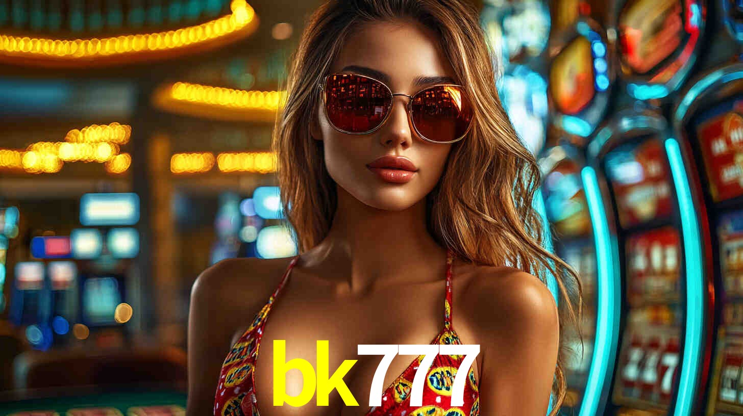 Instant EasyPaisa bk777