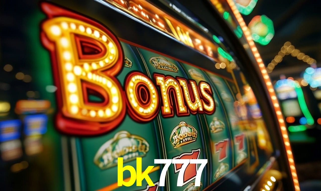 Ofertas Exclusivas bk777